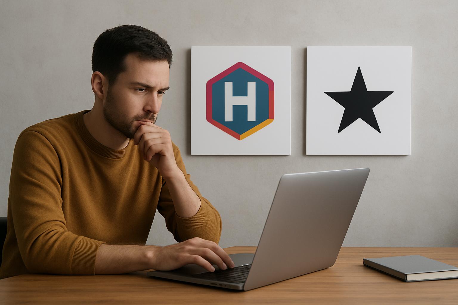 Генераторы статических сайтов: Hugo, Eleventy, Astro — когда использовать вместо CMS. Почему статические генераторы возвращаются в моду